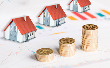 广元房屋抵押贷款的申请条件及申请材料