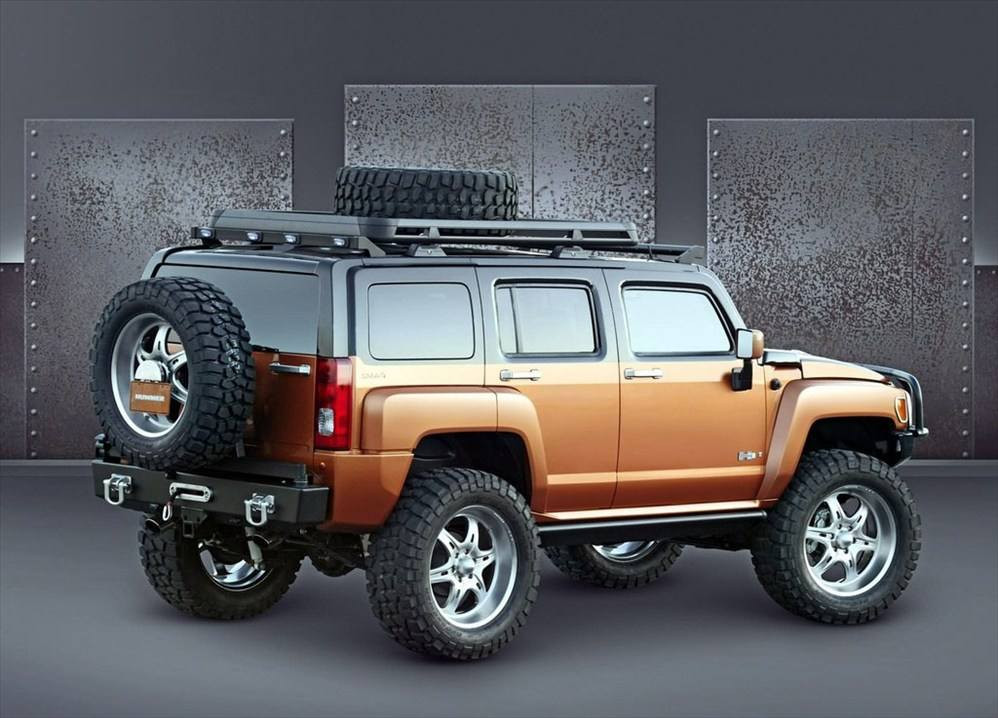 广元抵押贷款公司政策让流程变得简单。