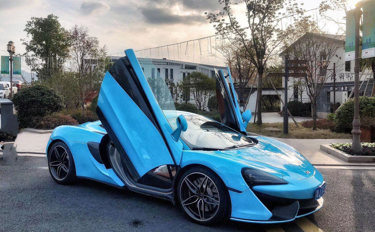 广元企业信用贷款