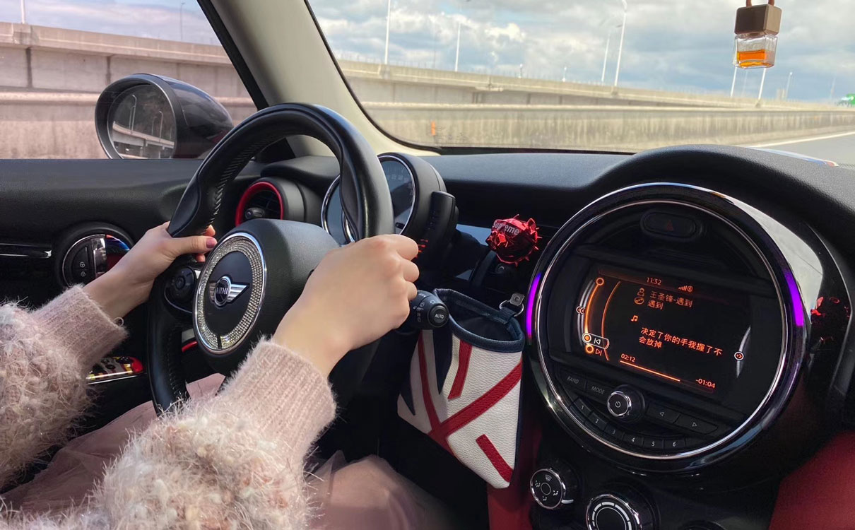 广元银行抵押贷款简介