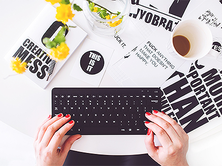 广元押手续不押车是怎么申请办理的