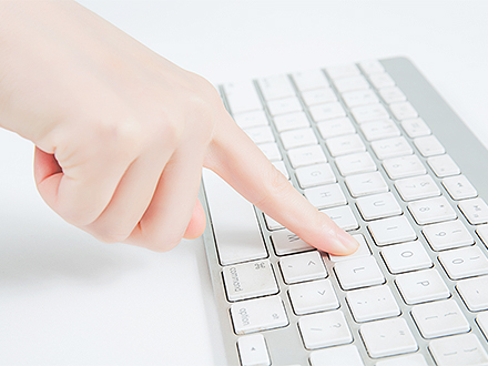 广元最新汽车抵押贷款办理详情