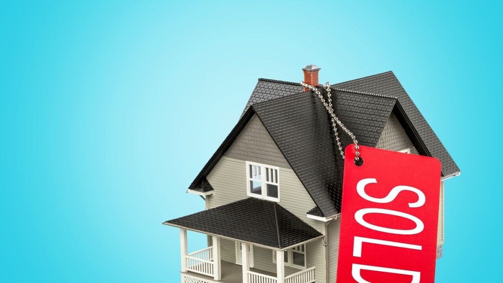 广元申请贷款负债高可以做吗？可以做的