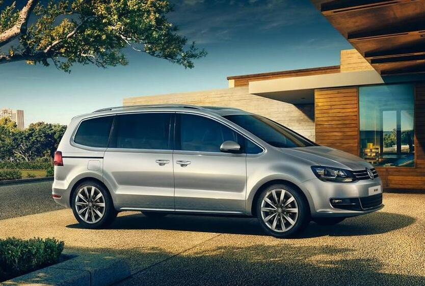 广元银行房产抵押贷款步骤