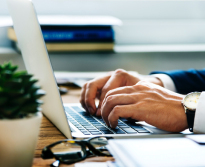 广元平安银行汽车抵押贷款详解